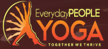 Location Logo