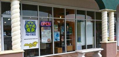 Sliding Descriptive Image