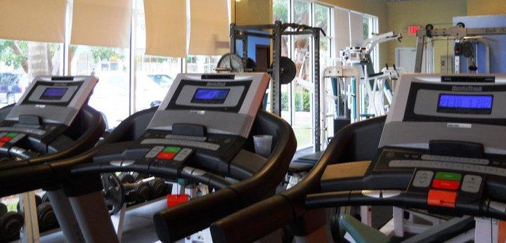 Sliding Descriptive Image