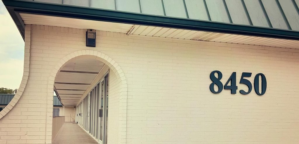 Sliding Descriptive Image