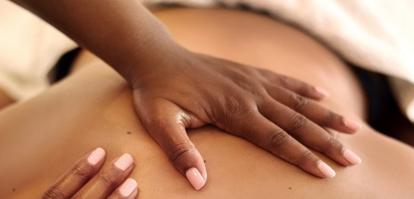 Sliding Descriptive Image