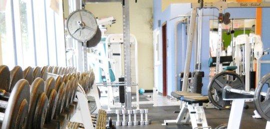 Sliding Descriptive Image