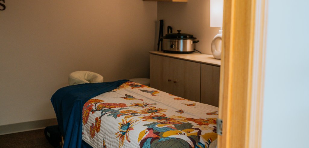 Sliding Descriptive Image