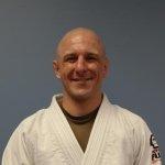 Jason David Tabor
