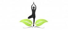 Escape to Yoga