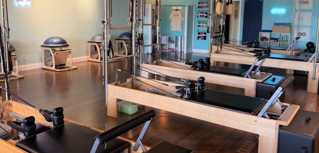 Sliding Descriptive Image