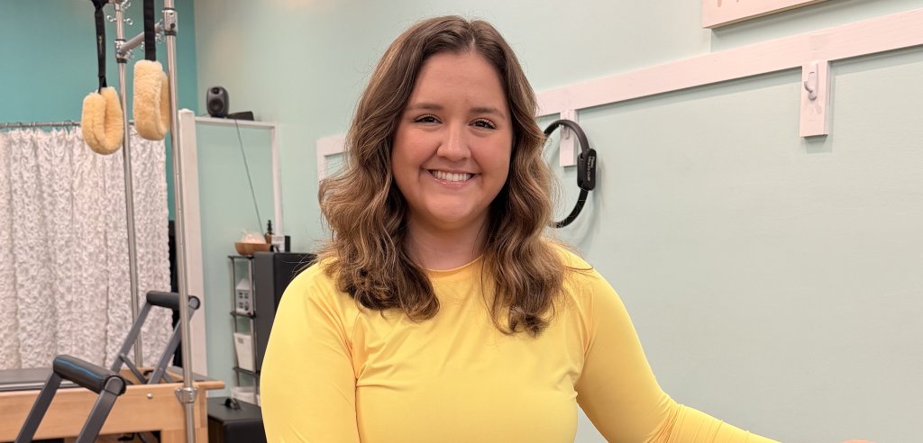 Sliding Descriptive Image