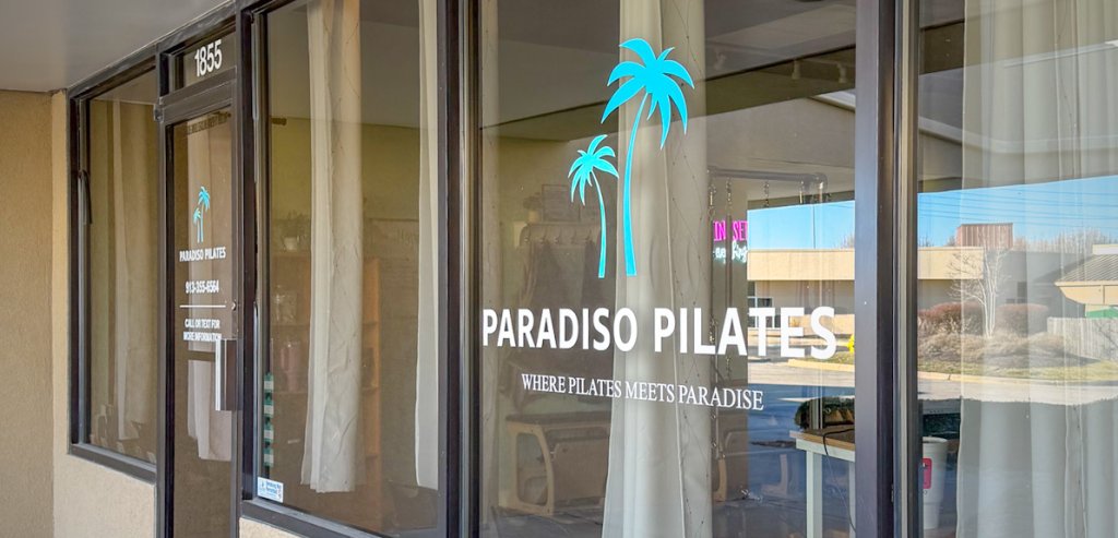 Sliding Descriptive Image