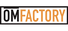 Location Logo