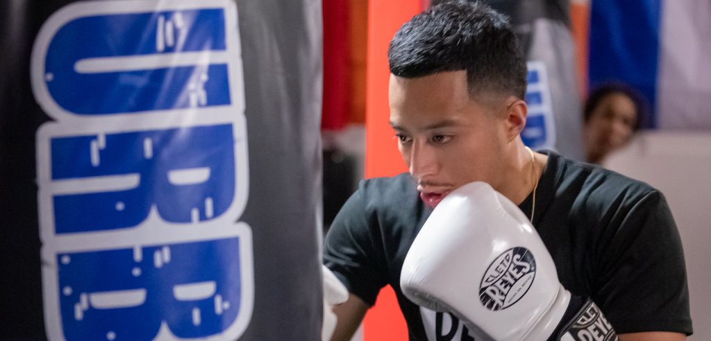 Sliding Descriptive Image