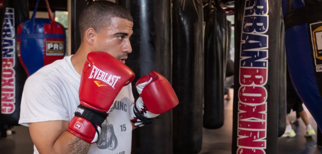 Sliding Descriptive Image