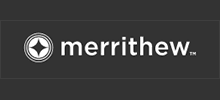 Location Logo