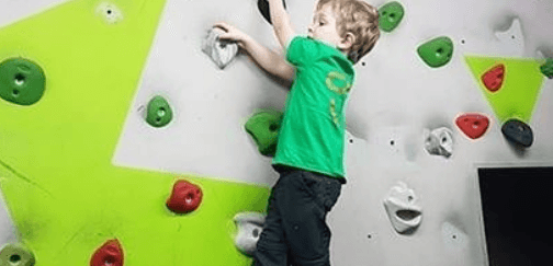 Sliding Descriptive Image
