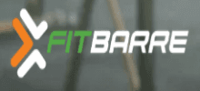 Location Logo
