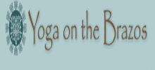 Location Logo