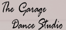 Location Logo