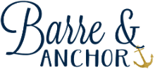 Location Logo