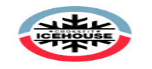 Location Logo