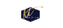 Location Logo