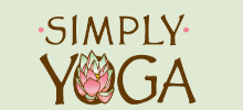 Location Logo