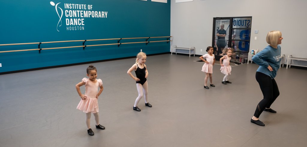 Sliding Descriptive Image