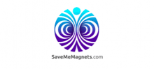 Durazo Medical Biomagnetism, Spinal Alignments and BEMER