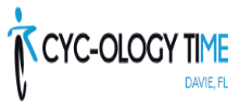 Location Logo