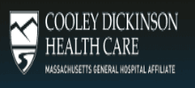 Location Logo