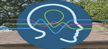 Location Logo