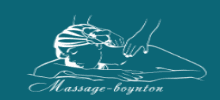 Location Logo