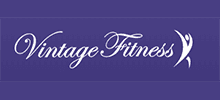 Location Logo