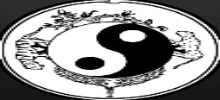 Location Logo