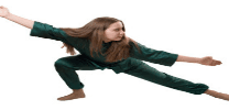 Sliding Descriptive Image