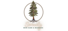 Location Logo