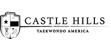 Location Logo