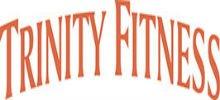 Location Logo