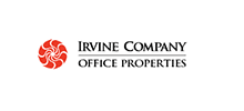 Location Logo