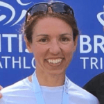Corinne Moss
