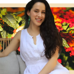Laura Croyt