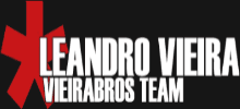 Location Logo