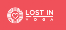 Location Logo