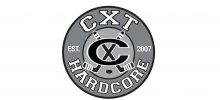 CXT Hardcore