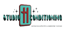 Location Logo