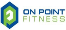 Location Logo