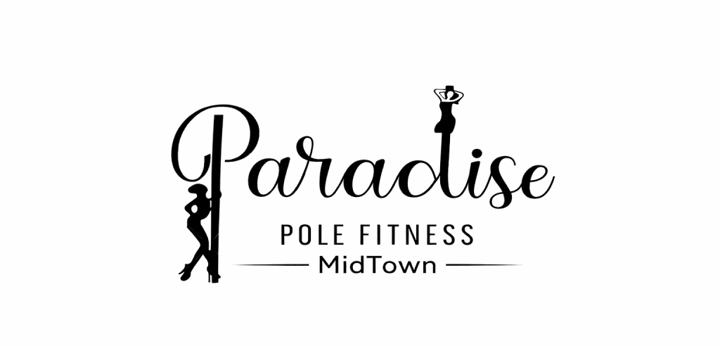 Sliding Descriptive Image