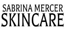Sabrina Mercer Skincare