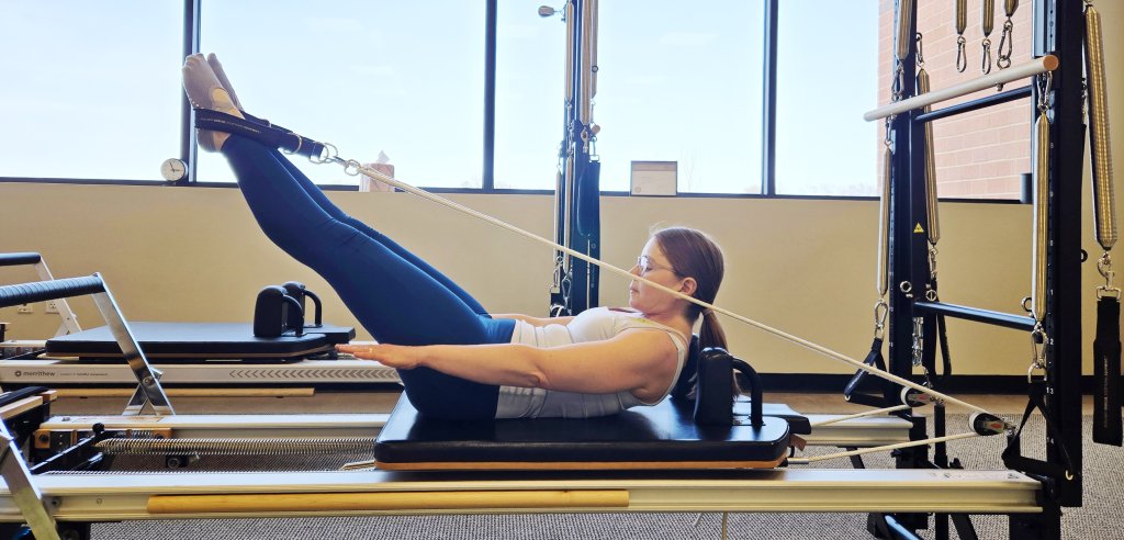 Sliding Descriptive Image