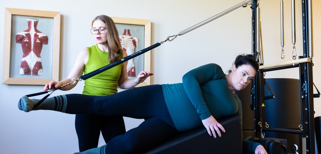 Sliding Descriptive Image