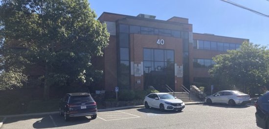 Sliding Descriptive Image