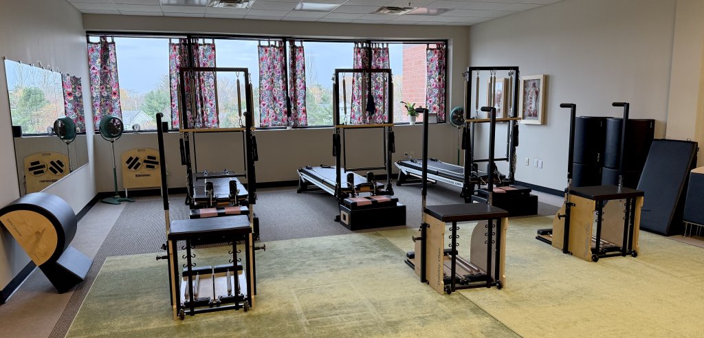 Sliding Descriptive Image